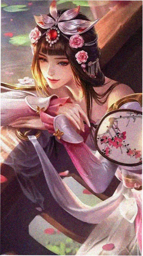 美食纪实综艺山海食堂剧照
